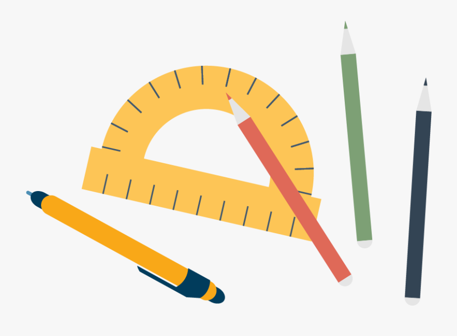 If You"re Not Already Taking This Path, You Can Sign, Transparent Clipart