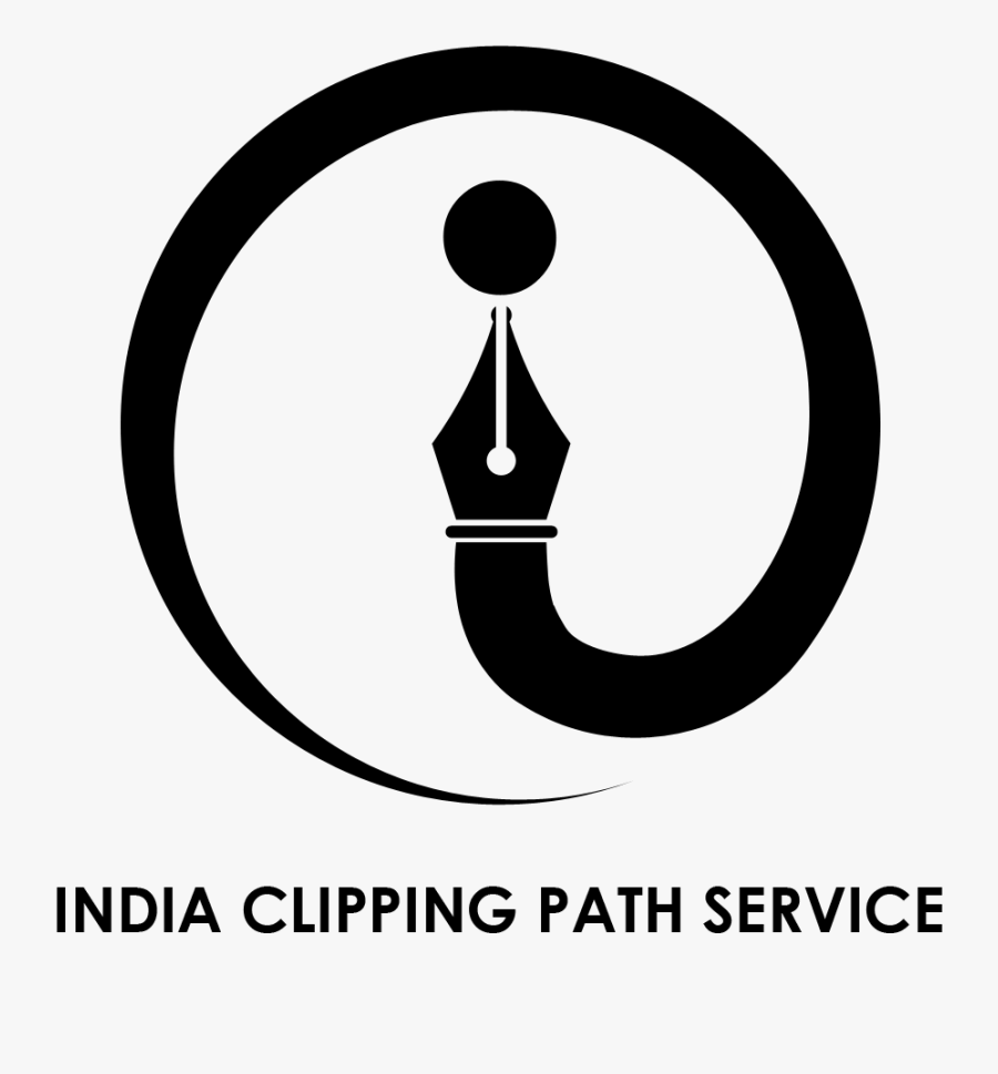 Circle, Transparent Clipart