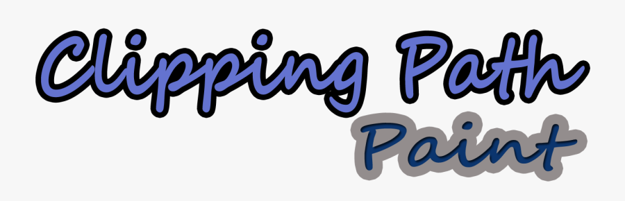 Clip Art, Transparent Clipart