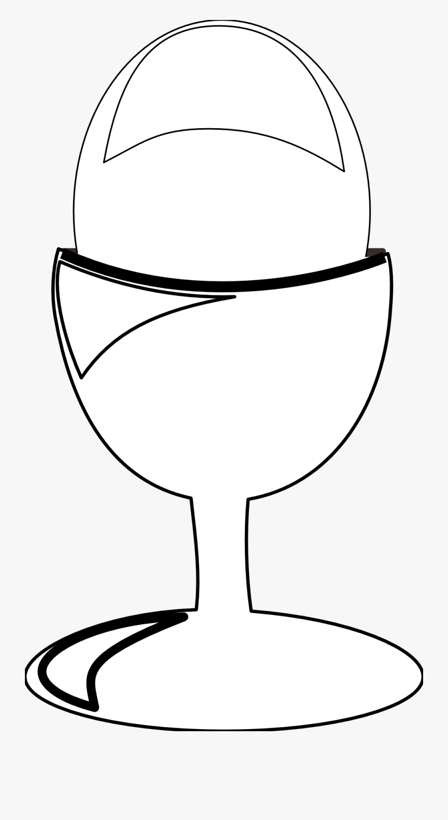Clip Art, Transparent Clipart