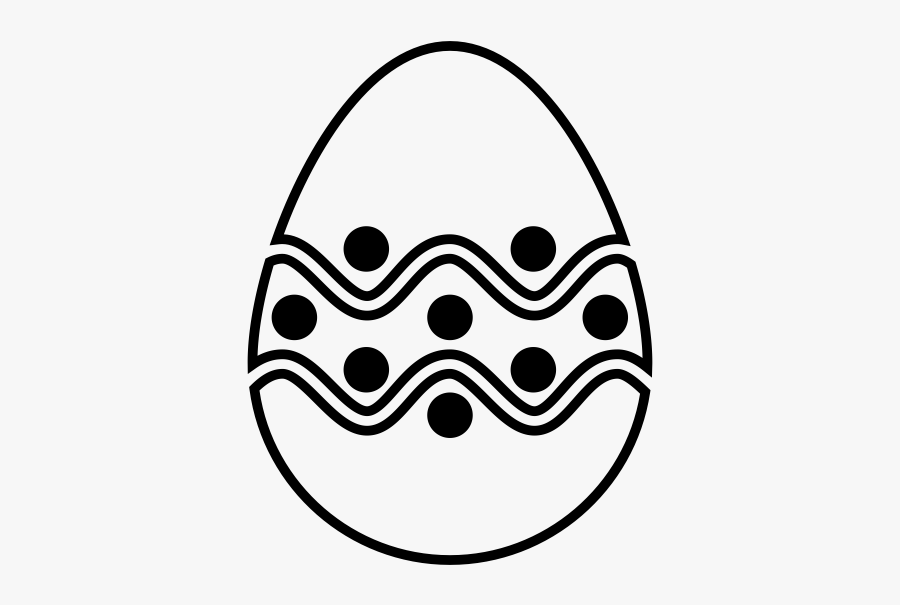 "
 Class="lazyload Lazyload Mirage Cloudzoom Featured, Transparent Clipart