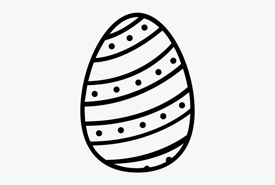 "
 Class="lazyload Lazyload Mirage Cloudzoom Featured - Hiiliritilä, Transparent Clipart