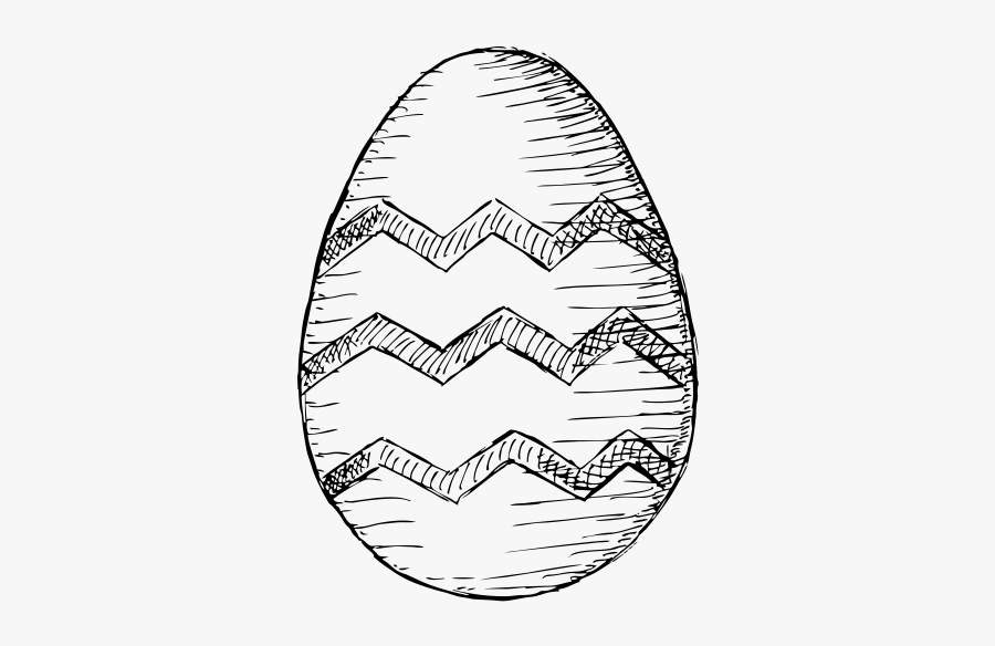 "
 Class="lazyload Lazyload Mirage Cloudzoom Featured - Illustration, Transparent Clipart