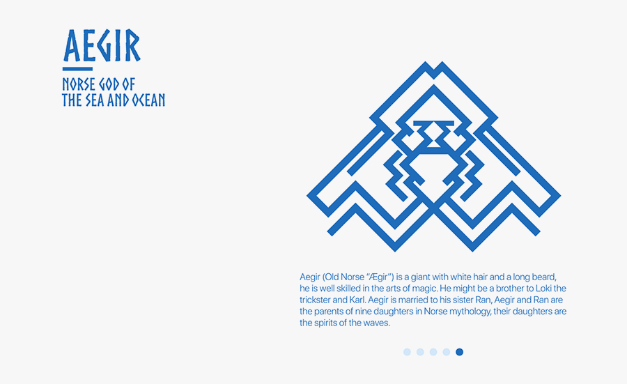 Thanks For Watching - Vector Graphics, Transparent Clipart