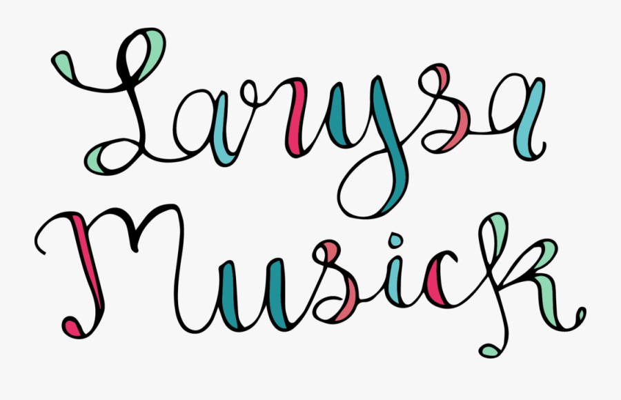 Clip Art Oh Thanks, Transparent Clipart