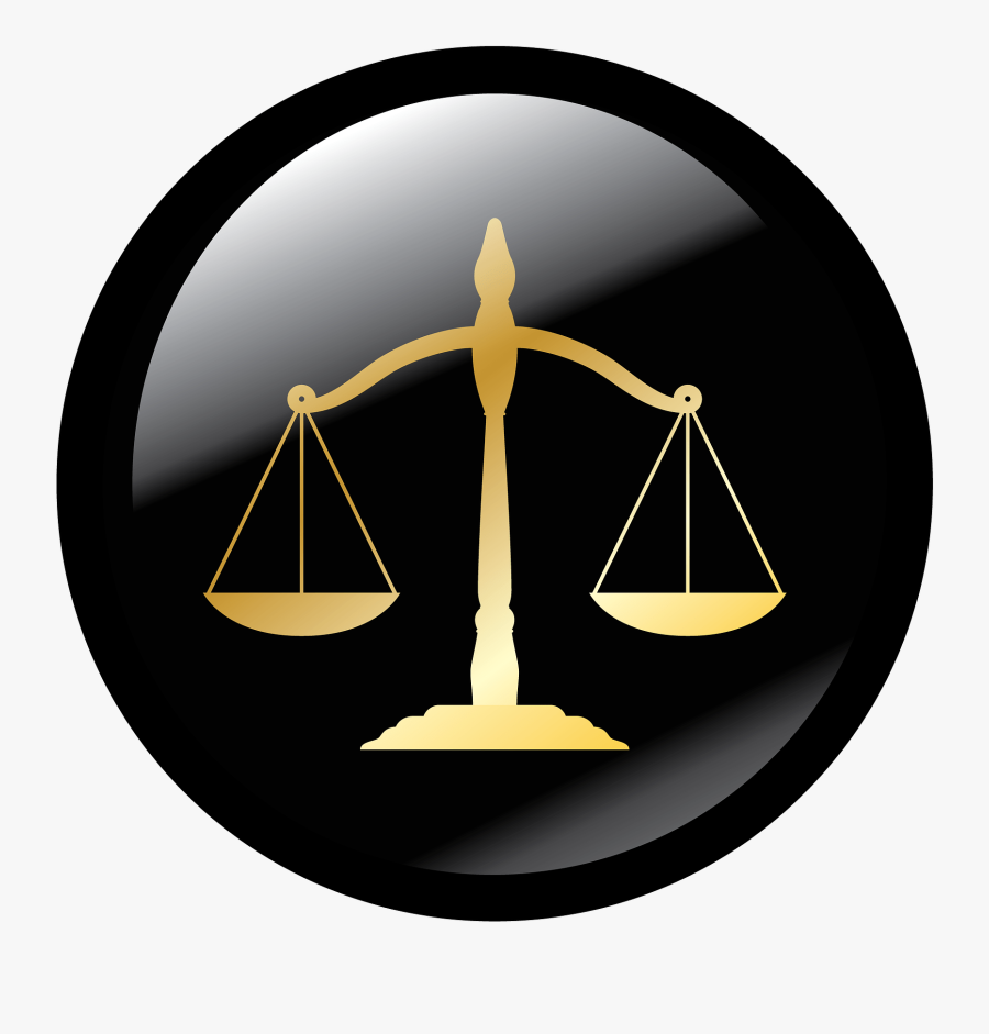Scales Of Justice Judge Justice Png Image Peace Of