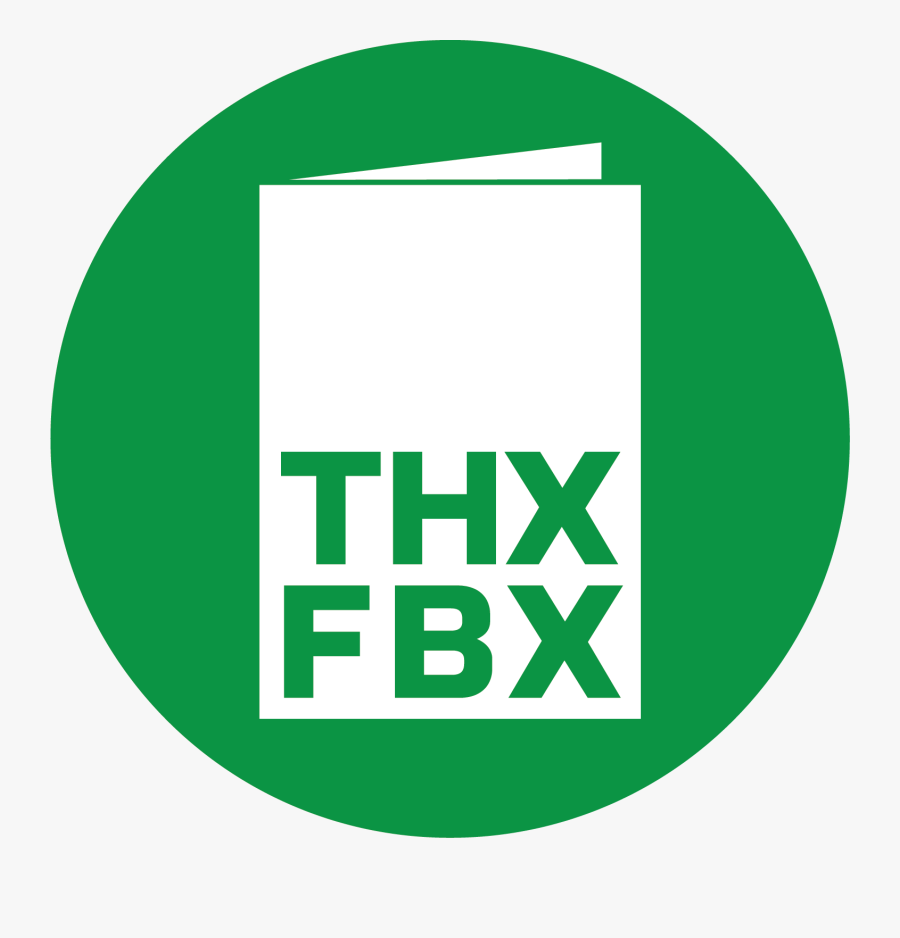 Image - Circle, Transparent Clipart