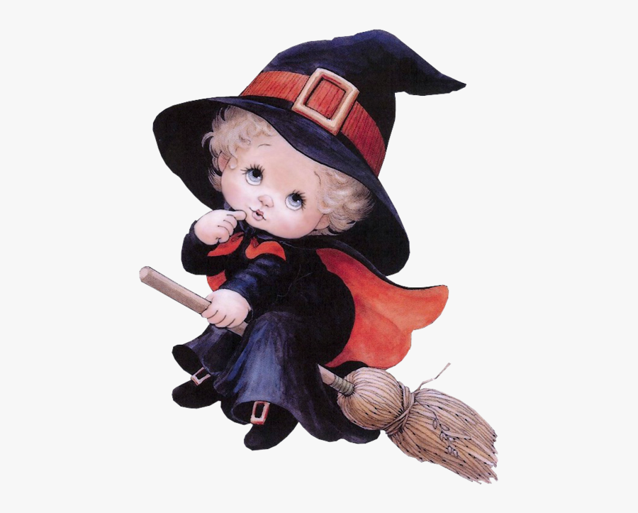Explore Clip Art, Halloween Cartoons And More - Cute Transparent Background Halloween Clip Art, Transparent Clipart