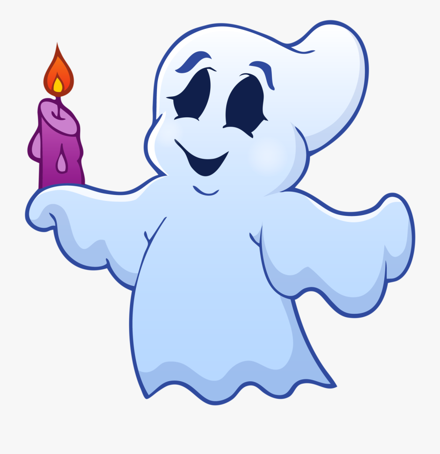 Hɑɩɩọῳєєŋ Halloween Iii, Halloween Images, Halloween - Cute Halloween Decorations Clip Art, Transparent Clipart