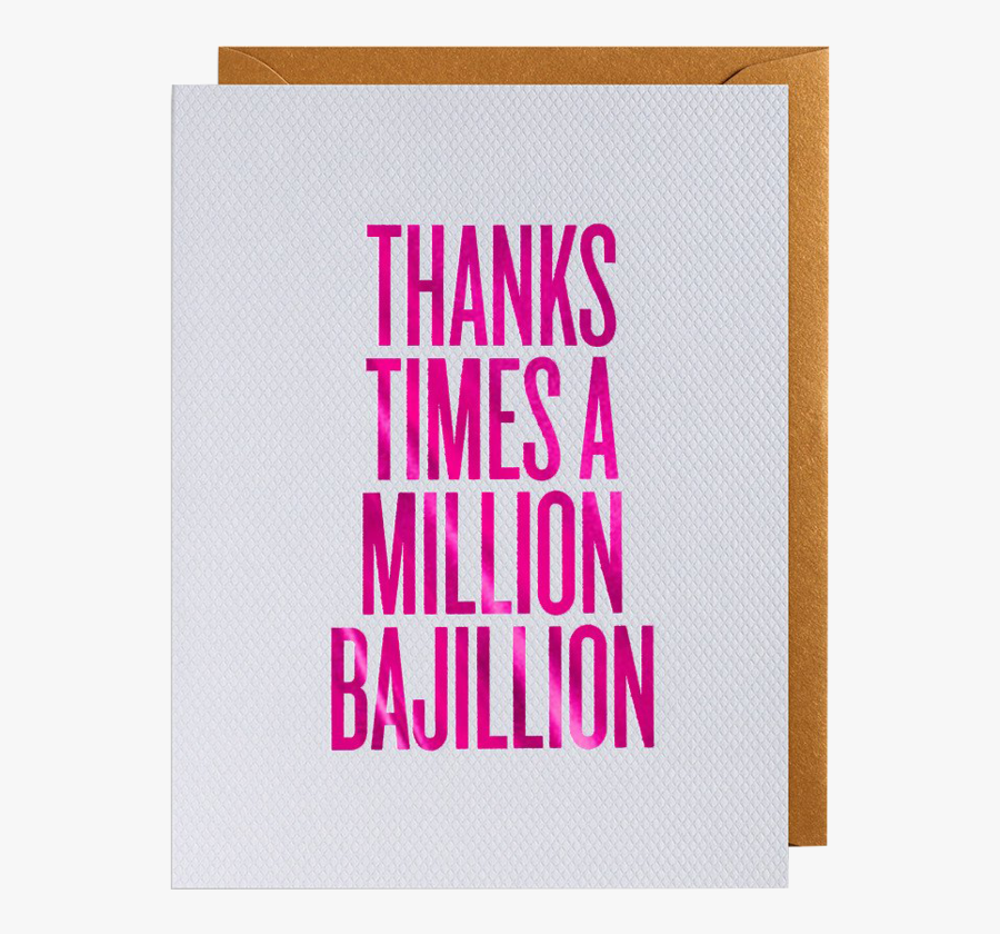 Paper, Transparent Clipart