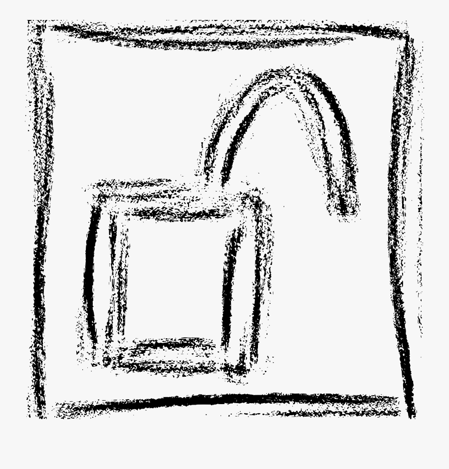 Judge Order Iphone Unlock Clip Arts, Transparent Clipart