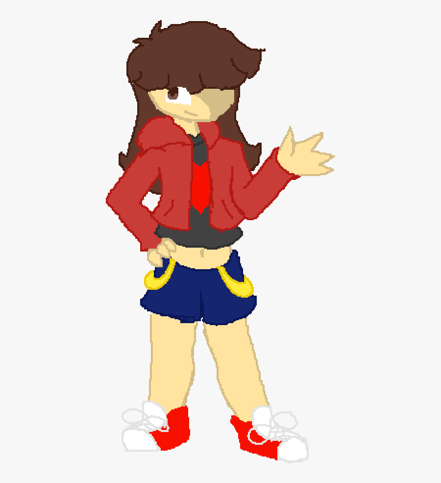 Cartoon, Transparent Clipart