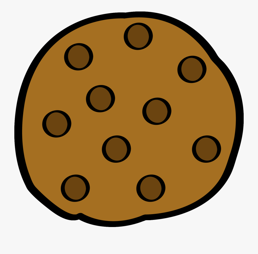 Thanks For Checking In Today As The Month Of July Winds, Transparent Clipart