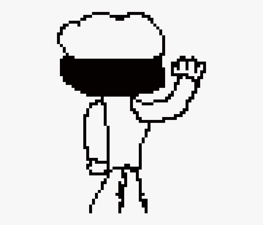 Clip Art, Transparent Clipart