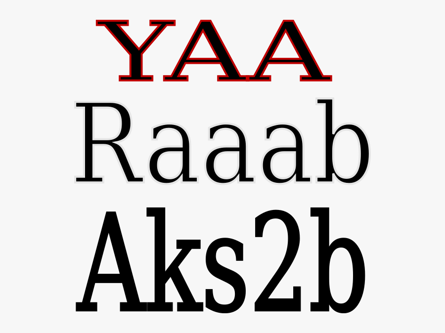 Carmine, Transparent Clipart