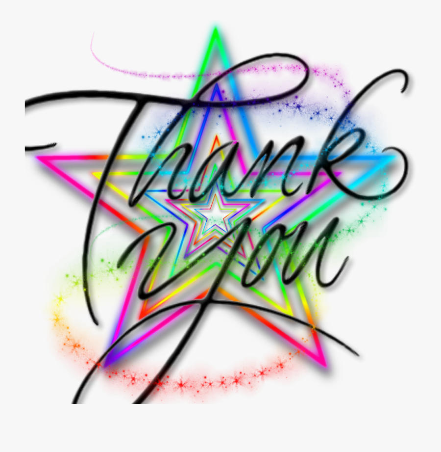 Thank You So Much 7k Followers🤗🤗🌹🌹 - Thanks For Giving Me An Opportunity, Transparent Clipart