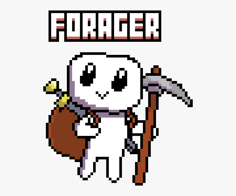 Ten-pin Bowling, Transparent Clipart