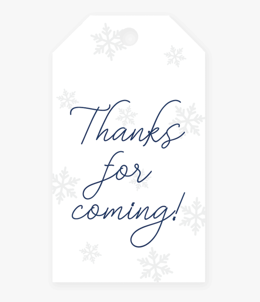 Clip Art Baby Shower Party Font - Calligraphy, Transparent Clipart