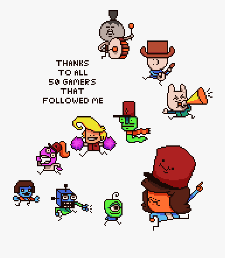 Cartoon, Transparent Clipart