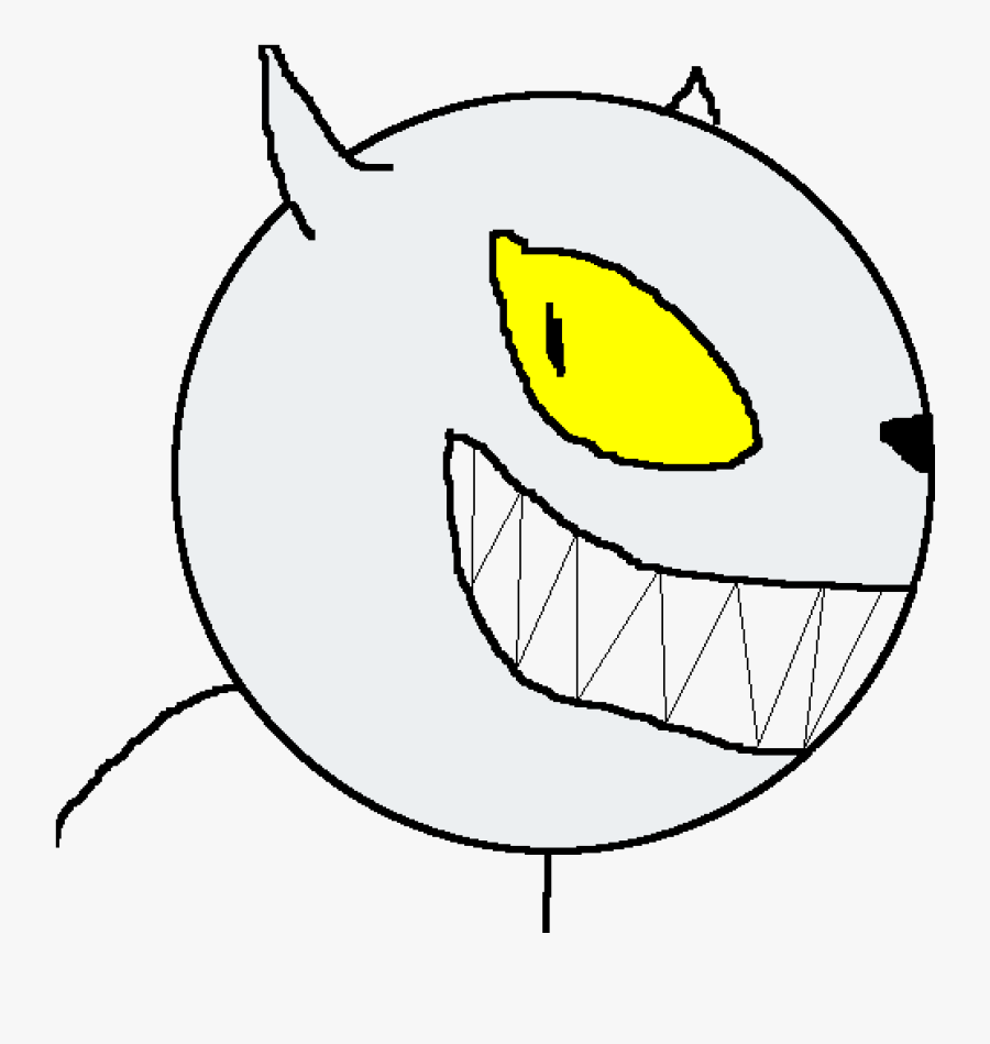 Suicidal Bunnies, Transparent Clipart