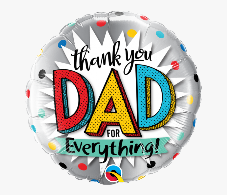 Circle, Transparent Clipart