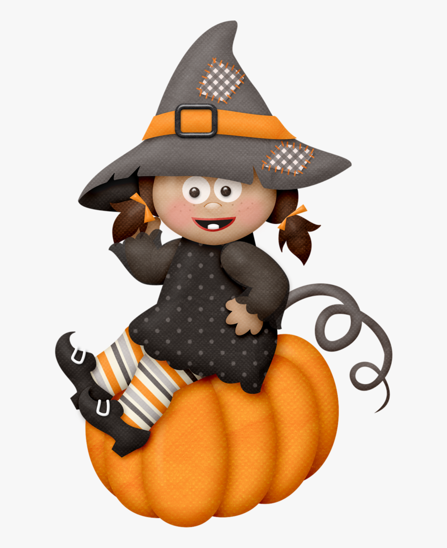 Halloween Etiketten, Halloween Süßes Oder Saures - Halloween Pictures Clipart, Transparent Clipart