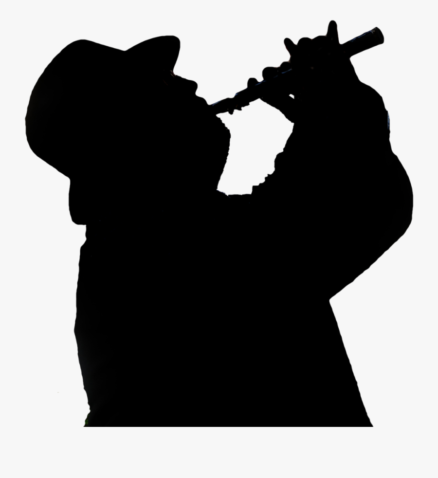 14122 Skull And Bones Clip Art Free Public Domain Vectors - Silhouette, Transparent Clipart