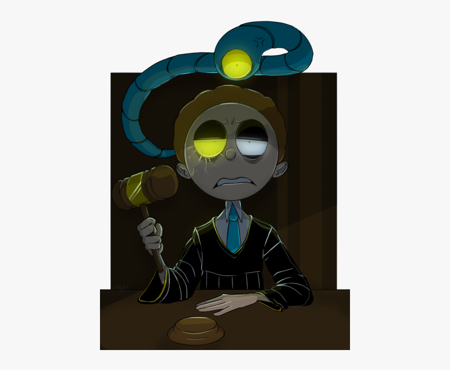 Illustration, Transparent Clipart