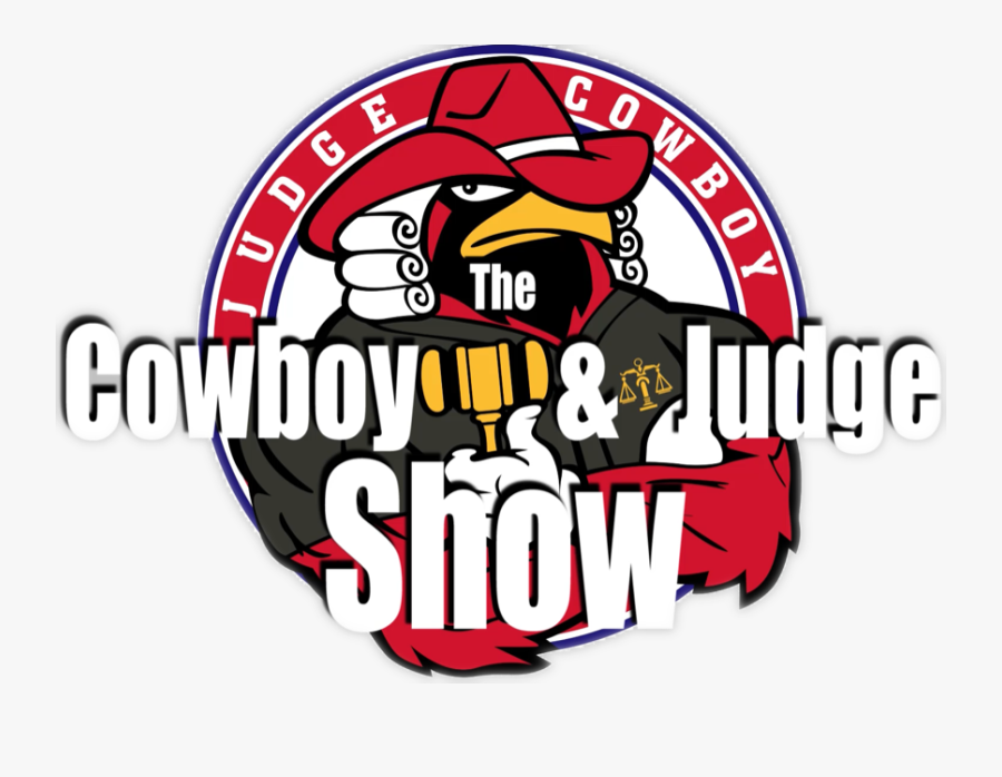 Graphic Design, Transparent Clipart