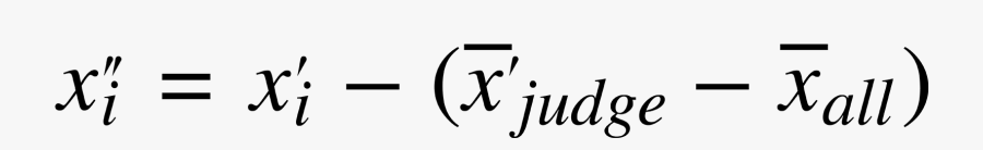 Calligraphy, Transparent Clipart