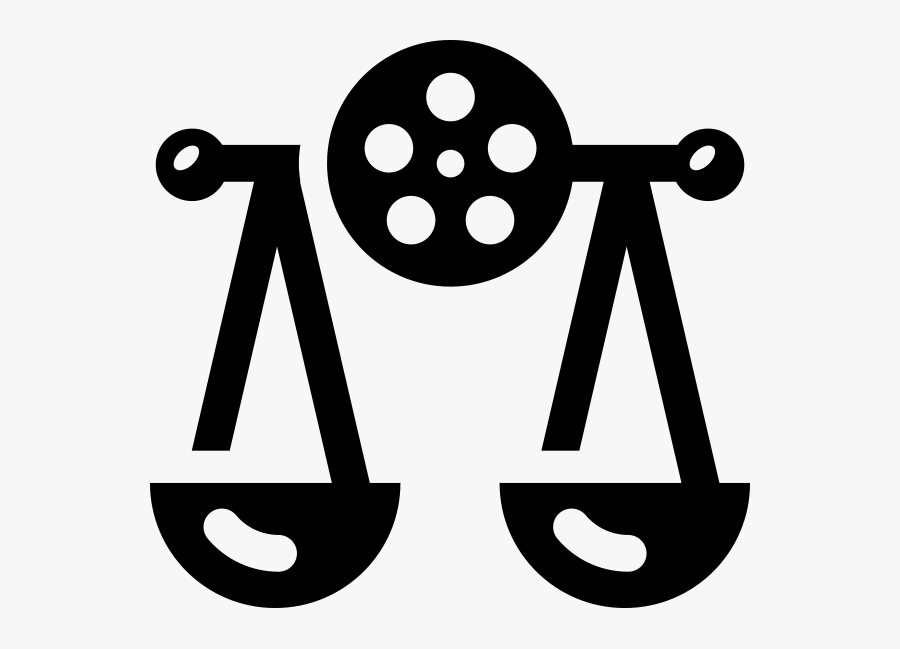 Break Even Point Icon, Transparent Clipart