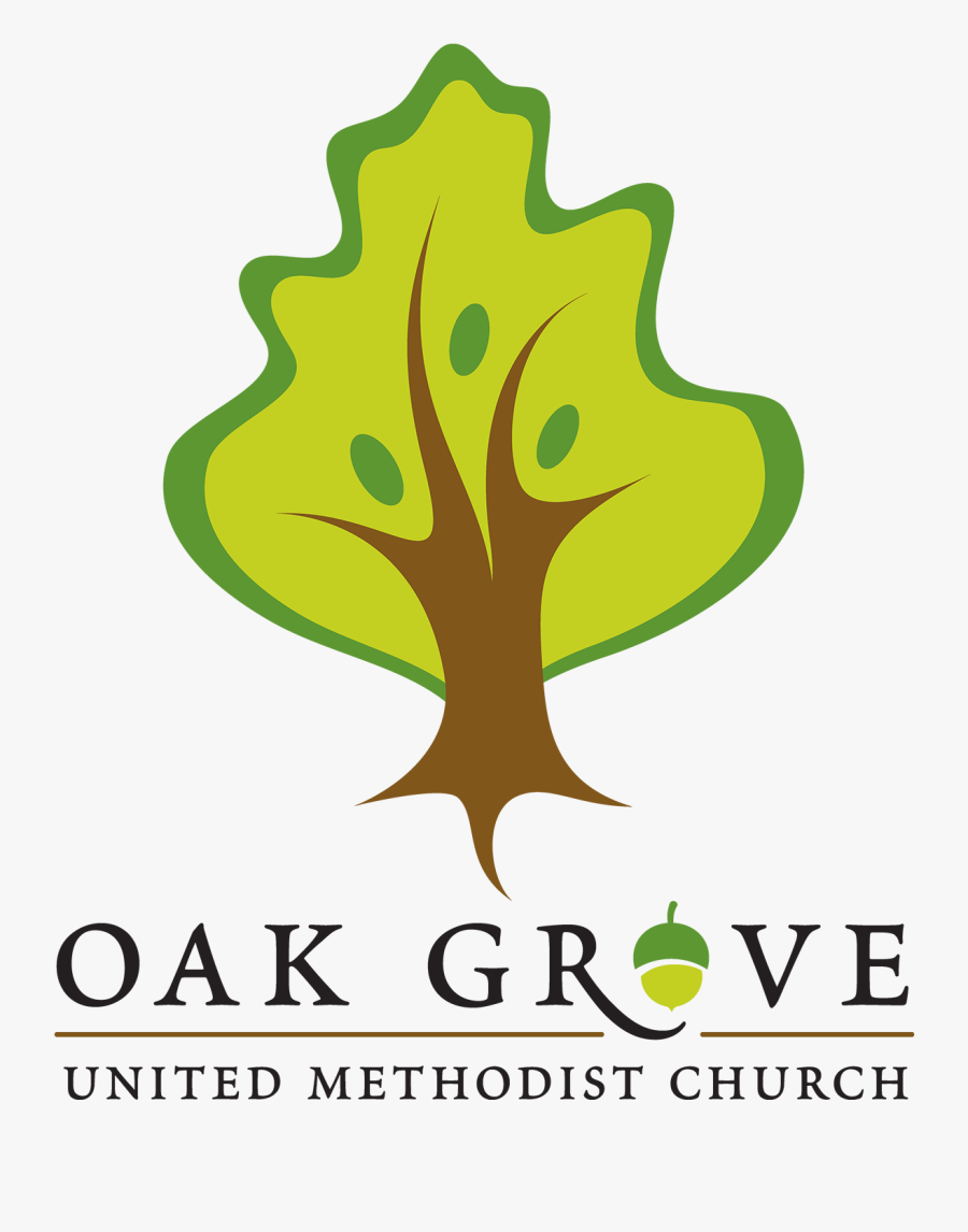 Do Not Judge"
						src="https - Clip Art, Transparent Clipart