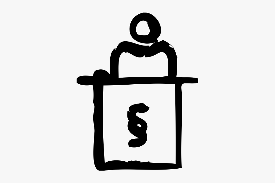 "
 Class="lazyload Lazyload Mirage Cloudzoom Featured, Transparent Clipart