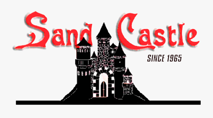 Texas Gulf Coast Vacation Rental Matagorda Beach Beachfront - Graphic Design, Transparent Clipart