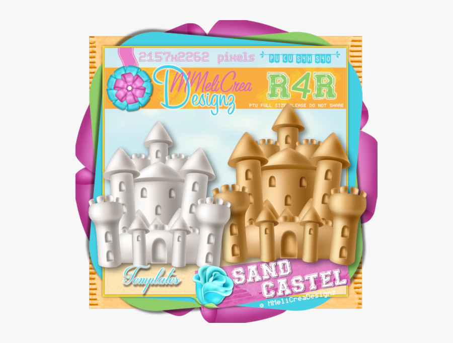 Infant, Transparent Clipart