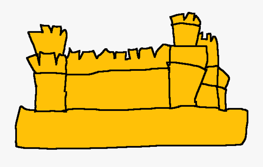 Clip Art, Transparent Clipart