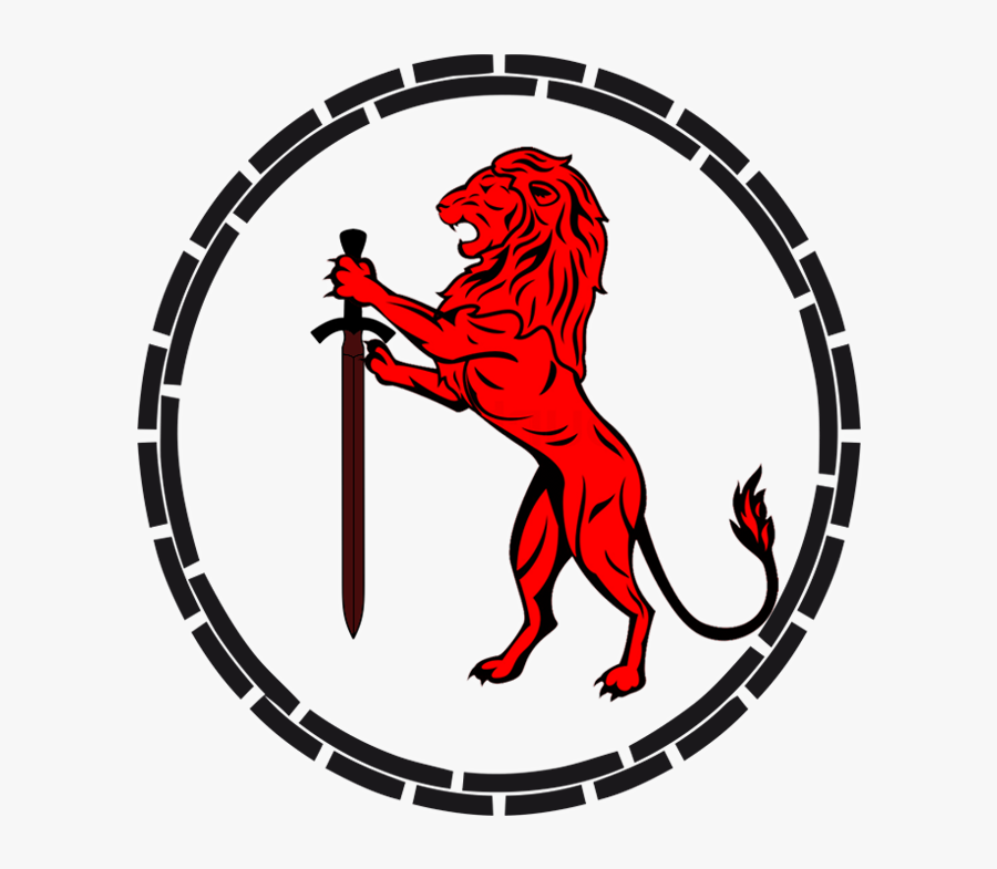 Clip Art The Order Of Adessia - Arj College In Mannargudi, Transparent Clipart