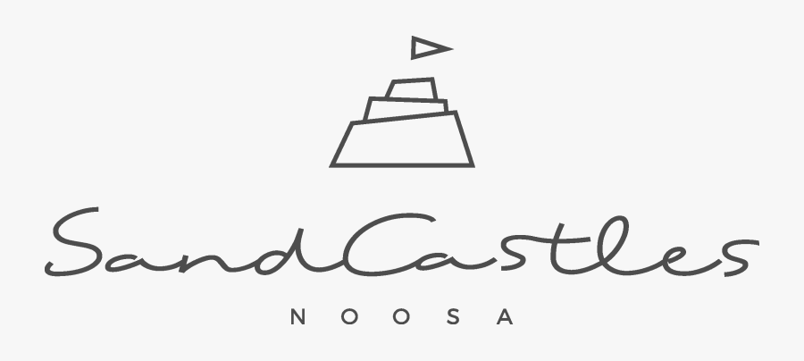 Line Art, Transparent Clipart