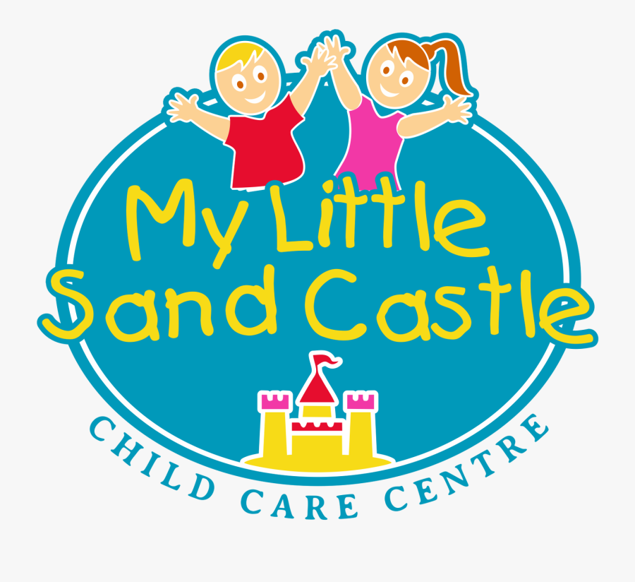 Final, Transparent Clipart