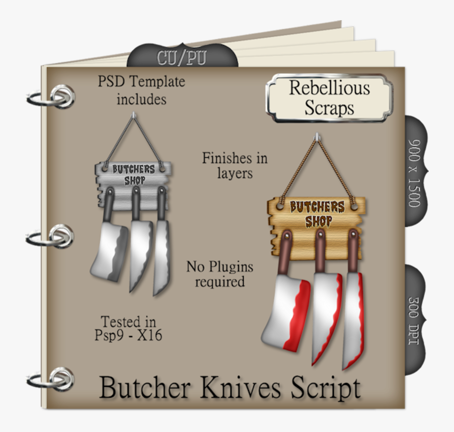 Transparency, Transparent Clipart