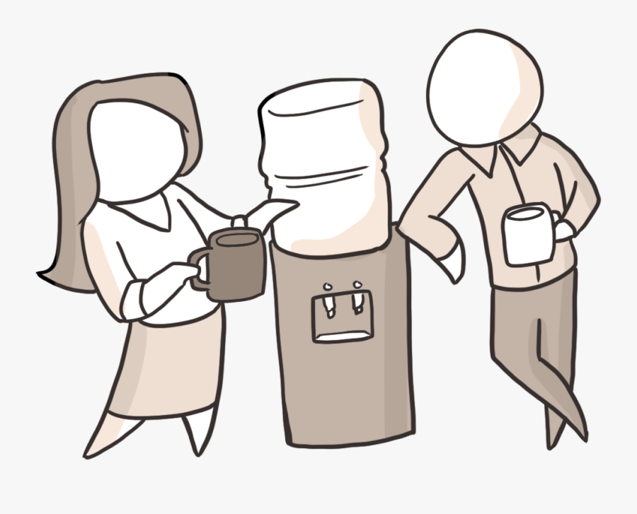 Clip Art, Transparent Clipart