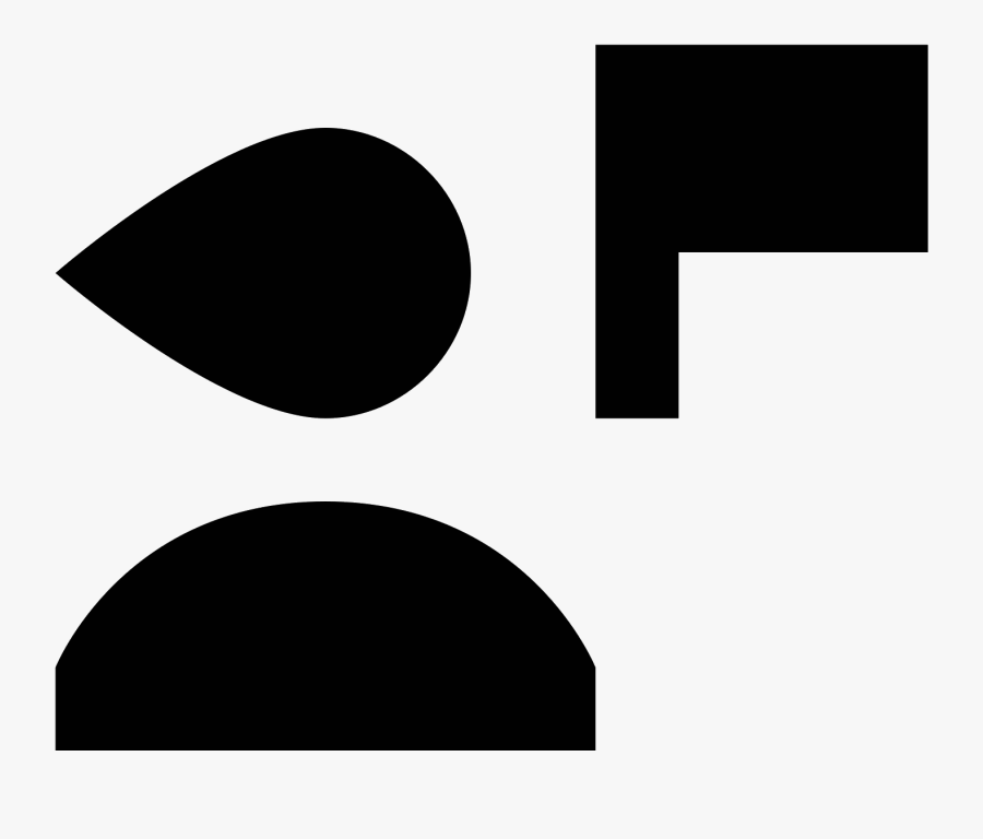 Leader Vector Female Clip Art Library, Transparent Clipart