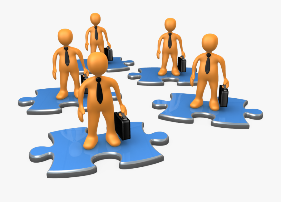 Manager To Leader, Transparent Clipart