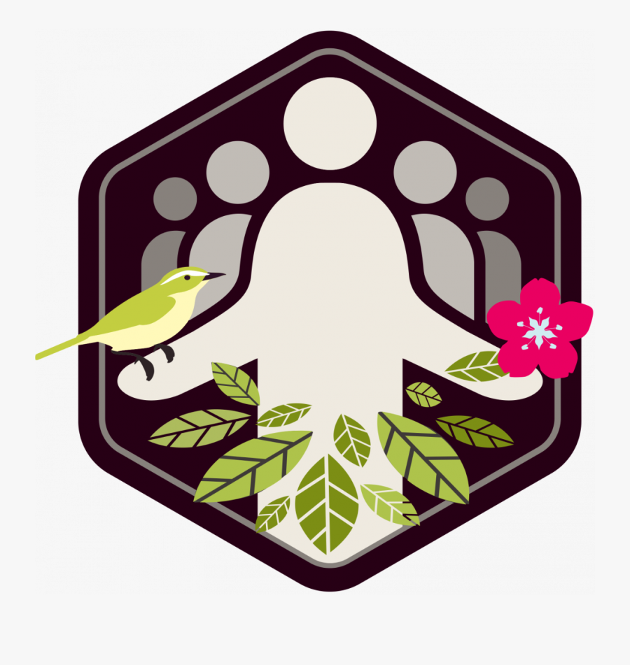 Lpl Certification Course Badge, Transparent Clipart