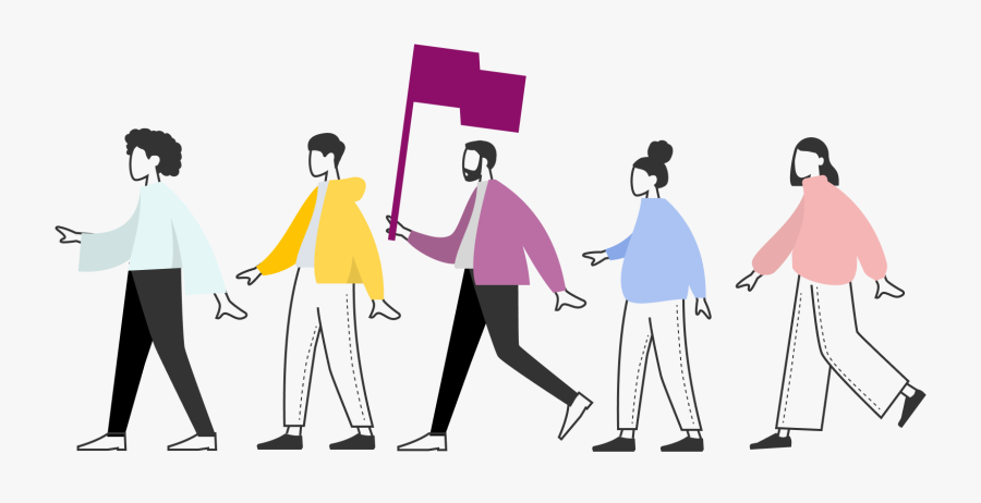 Illustration, Transparent Clipart