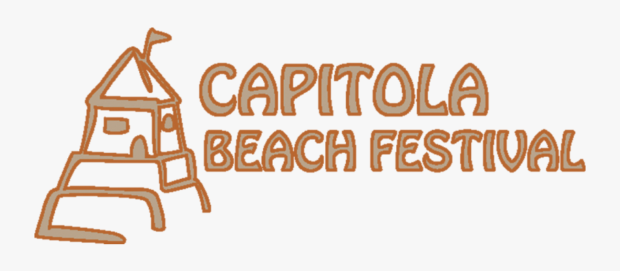 Logo, Transparent Clipart