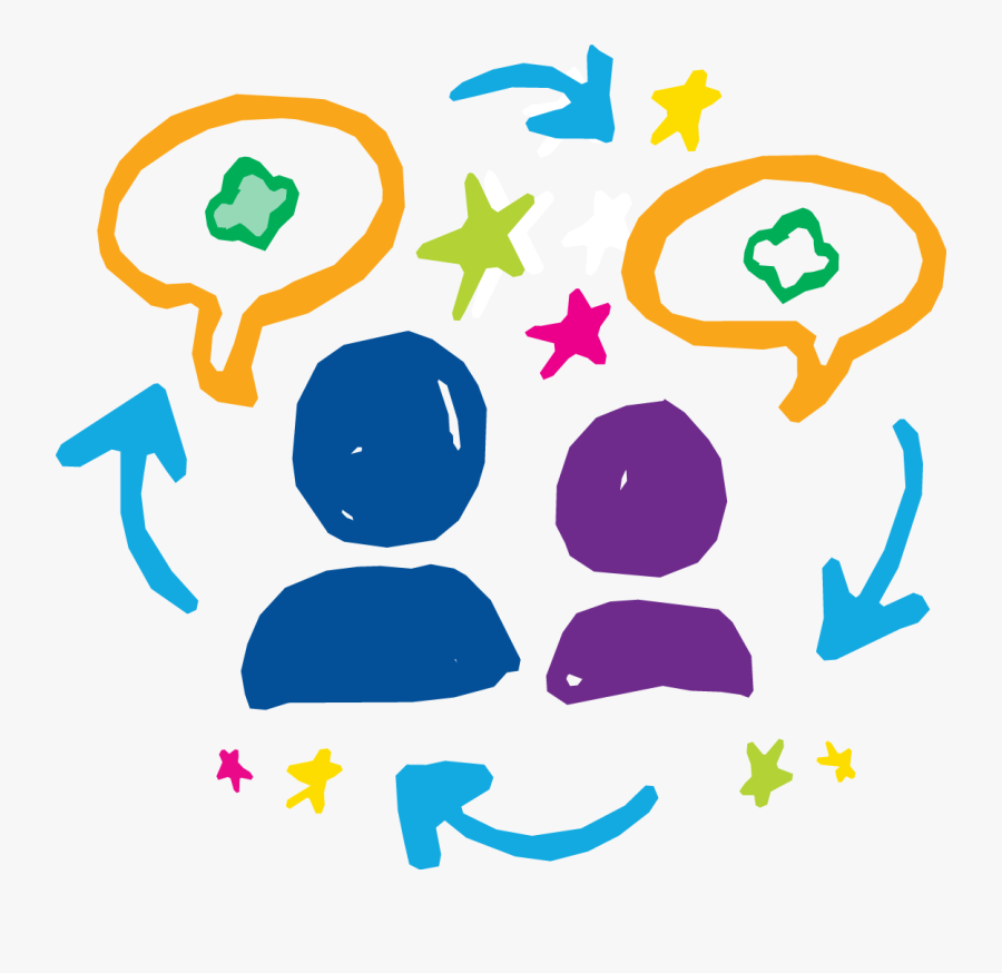 Are You A New Troop Leader Or Co-leader Come Learn, Transparent Clipart