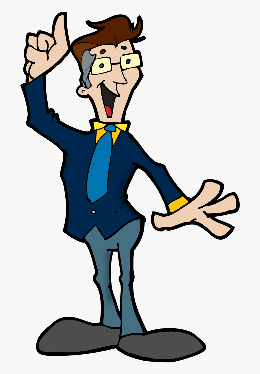 Ejercicios Activos Y Pasivos, Transparent Clipart