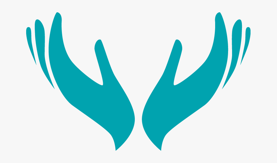 Graphic Design, Transparent Clipart