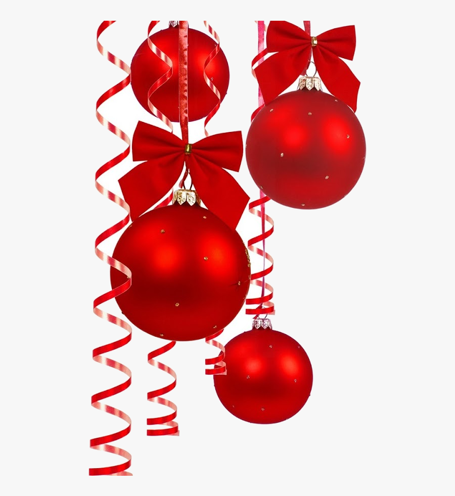 Christmas Border Collection Of Free Microsoft Transparent - Christmas Background Png Hd, Transparent Clipart